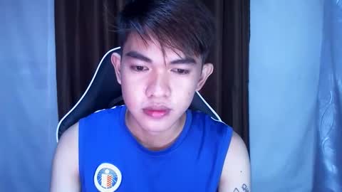 jon hayden online show from 12-06-24, 05:44