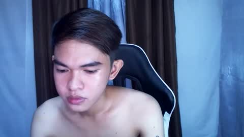 jon hayden online show from 12-09-24, 02:56