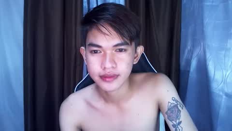 jon hayden online show from 12-18-24, 06:57