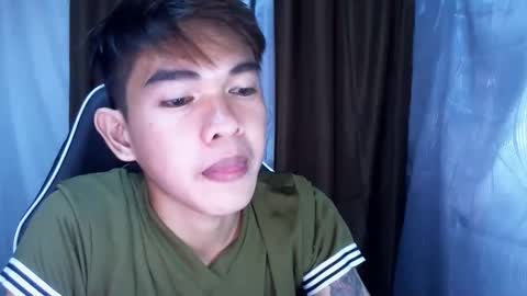 jon hayden online show from 01-04-25, 08:28