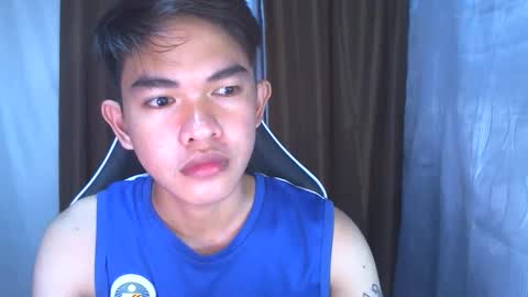 jon hayden online show from 01-09-25, 08:45