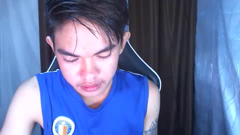 jon hayden online show from 01-24-25, 06:04