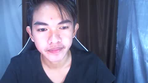 jon hayden online show from 01-27-25, 05:48