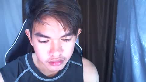 jon hayden online show from 01-28-25, 11:07