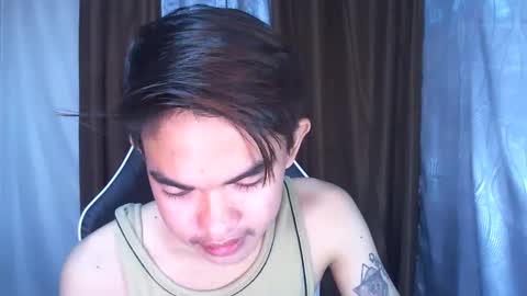 jon hayden online show from 01-31-25, 07:40