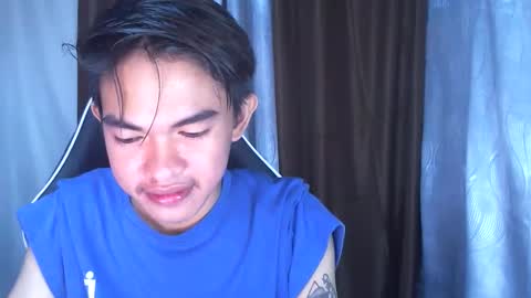 jon hayden online show from 02-06-25, 08:56