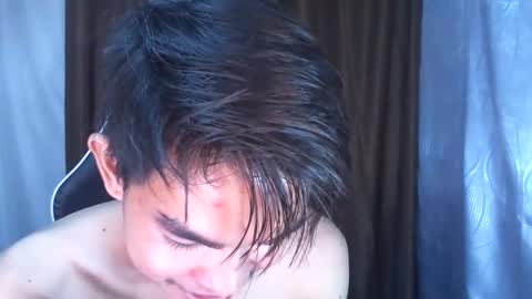 jon hayden online show from 02-10-25, 11:23