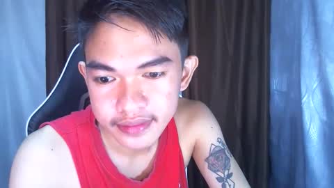 jon hayden online show from 02-22-25, 10:31