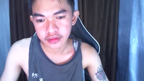 jon hayden online show from 02-27-25, 05:15