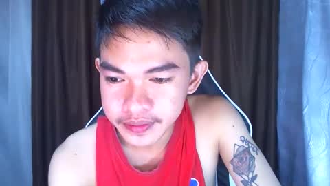 jon hayden online show from 02-28-25, 07:03