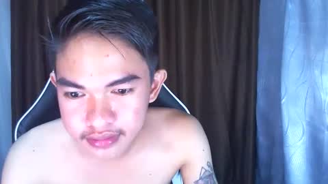 jon hayden online show from 02-28-25, 10:06