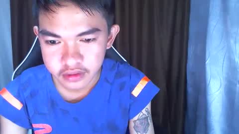 jon hayden online show from 03-01-25, 07:48