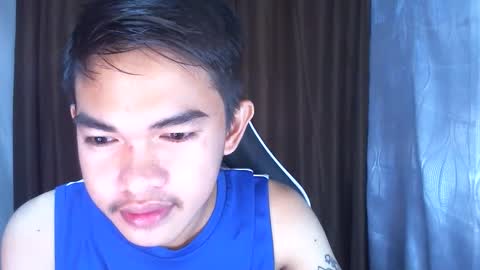 jon hayden online show from 03-11-25, 10:09