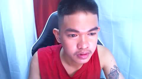 jon hayden online show from 09-19-25, 07:47