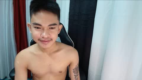 jon hayden online show from 10-27-25, 08:13