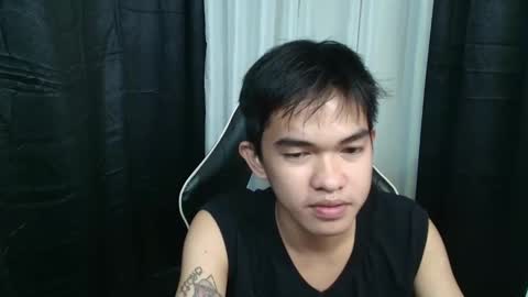 jon hayden online show from 02-09-26, 07:51