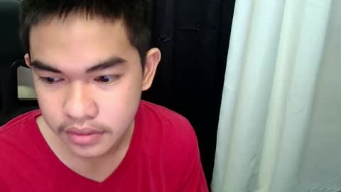 jon hayden online show from 04-04-26, 06:05