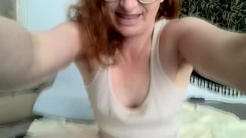 Snapshot of haydenmay chatting on 06-15-26, 02:30 Haydenmay online show from 06-15-26, 02:30