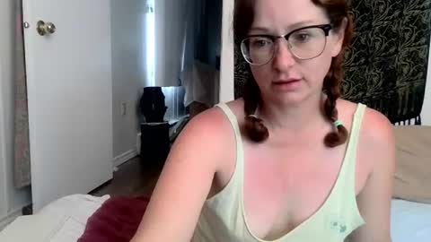 Snapshot of haydenmay chatting on 07-04-26, 09:43 Haydenmay online show from 07-04-26, 09:43