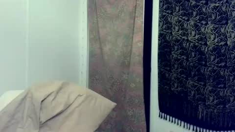 Snapshot of haydenmay chatting on 07-14-26, 01:41 Haydenmay online show from 07-14-26, 01:41