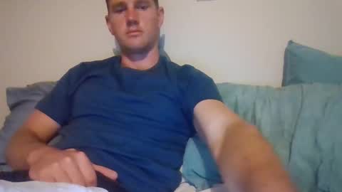 Snapshot of haydz960 chatting on 12-26-24, 05:26 haydz960 online show from 12-26-24, 05:26