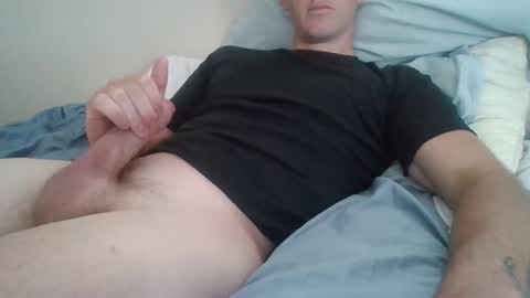 Snapshot of haydz960 chatting on 02-12-25, 12:05 haydz960 online show from 02-12-25, 12:05