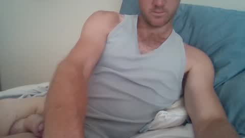 Snapshot of haydz960 chatting on 02-26-25, 11:59 haydz960 online show from 02-26-25, 11:59