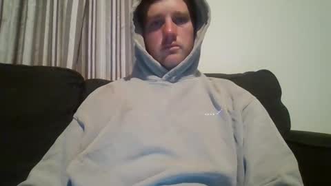 Snapshot of haydz960 chatting on 09-29-25, 06:51 haydz960 online show from 09-29-25, 06:51