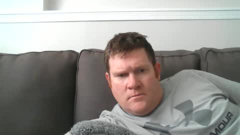 Snapshot of hayestack28 chatting on 03-30-26, 05:47 hayestack28 online show from 03-30-26, 05:47