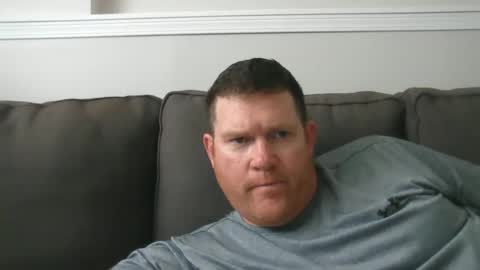 Snapshot of hayestack28 chatting on 05-19-26, 05:19 hayestack28 online show from 05-19-26, 05:19