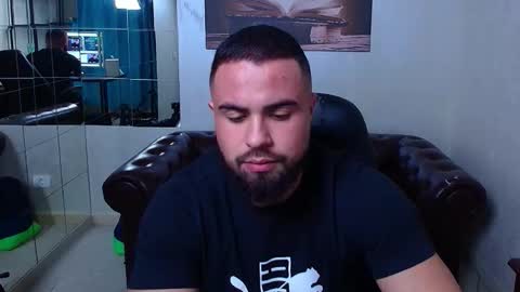 HayesWood online show from 12-23-25, 05:38