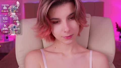 haylaamber online show from 01-18-25, 08:09