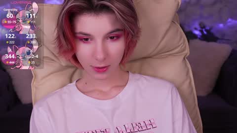 haylaamber online show from 01-19-25, 11:00