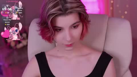 haylaamber online show from 02-28-25, 02:09