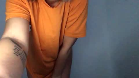 Snapshot of hayle_emmie chatting on 12-04-25, 09:18 Hayle online show from 12-04-25, 09:18