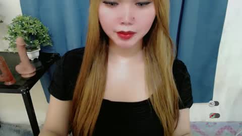 haylee online show from 01-23-25, 01:30