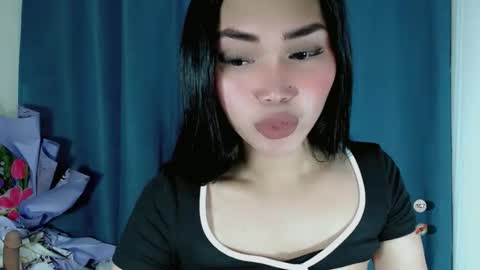 haylee online show from 03-24-26, 11:21