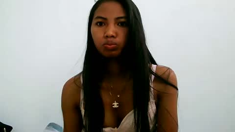 hayleegirl online show from 06-18-26, 05:41