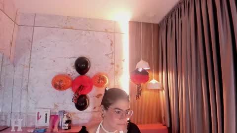 haylenpark online show from 10-09-25, 11:30