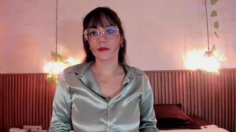 haylenpark online show from 10-18-25, 10:27