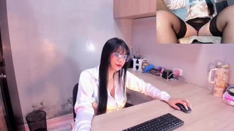 haylenpark online show from 12-21-25, 11:39