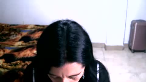 Snapshot of haylie85 chatting on 12-09-24, 11:13 haylie85 online show from 12-09-24, 11:13