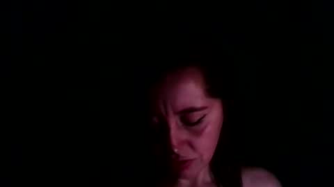 Snapshot of haylie85 chatting on 11-08-25, 11:58 haylie85 online show from 11-08-25, 11:58