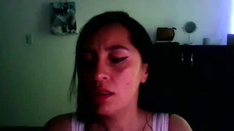 Snapshot of haylie85 chatting on 11-22-25, 09:14 haylie85 online show from 11-22-25, 09:14