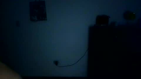 Snapshot of haylie85 chatting on 11-25-25, 10:43 haylie85 online show from 11-25-25, 10:43