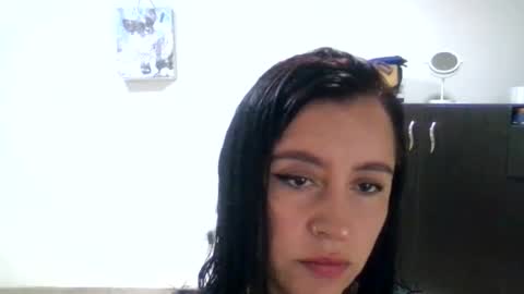 Snapshot of haylie85 chatting on 11-27-25, 10:56 haylie85 online show from 11-27-25, 10:56