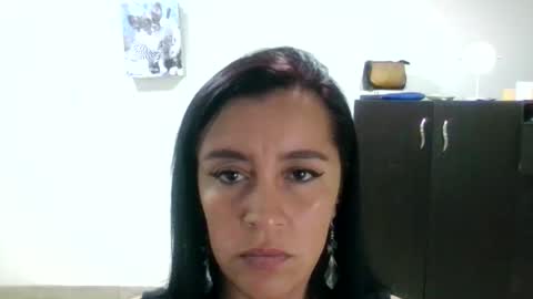 Snapshot of haylie85 chatting on 11-28-25, 11:40 haylie85 online show from 11-28-25, 11:40