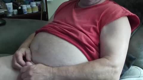 haysay722354422 online show from 05-08-26, 11:48