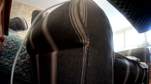 Snapshot of haywired1 chatting on 01-14-25, 08:37 Haywired online show from 01-14-25, 08:37