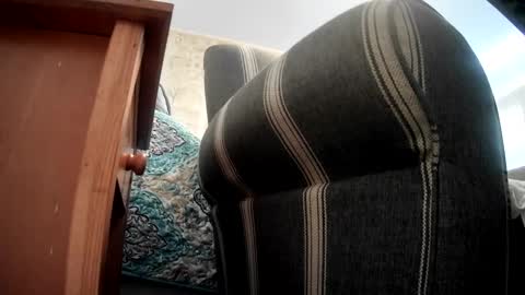 Snapshot of haywired1 chatting on 01-20-25, 08:29 Haywired online show from 01-20-25, 08:29